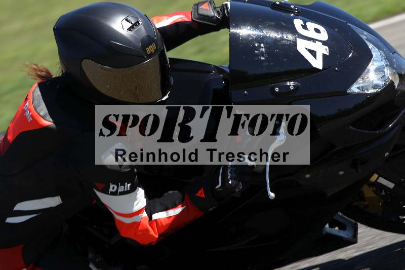 /Archiv-2025/42 07.08.2025 Peter Studer Girls Day ADR/Gruppe pink/46